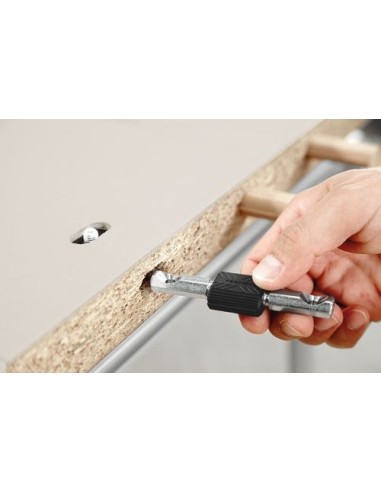 Festool Double-headed bolt SV-DB D14/16