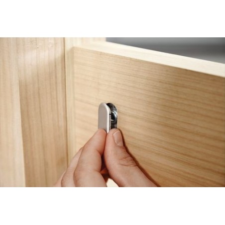 Festool Cover cap SV-AK D14 brn1/32