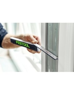 Festool Metro MS-2M-FT1 2