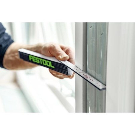 Festool Mètre MS-2M-FT1