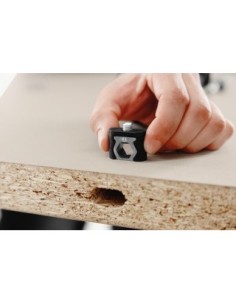Festool Ampliación SV-V D14/32 2