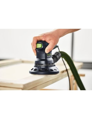 Festool Capot protecteur PR ETS-R 125