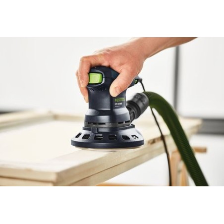 Festool Capot protecteur PR ETS-R 125