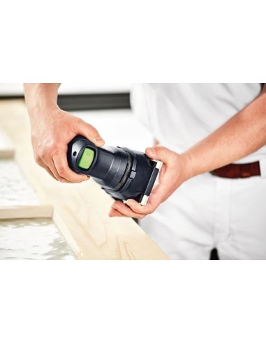 Festool Protector PR RTS-R 80x133
