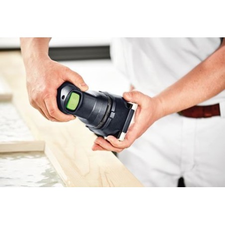Festool Protector PR RTS-R 80x133