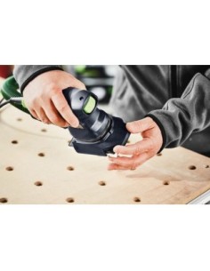 Festool Capot protecteur PR RTS-R 80x133 2
