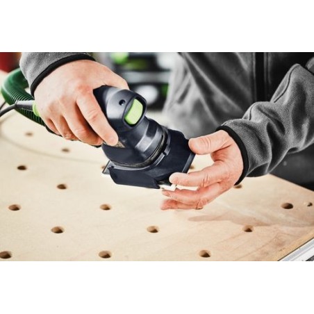 Festool Capot protecteur PR RTS-R 80x133