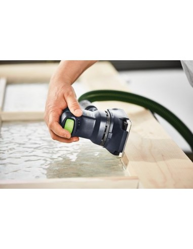 Festool Capot protecteur PR RTS-R 80x133