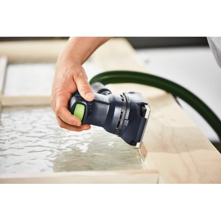 Festool Capot protecteur PR RTS-R 80x133