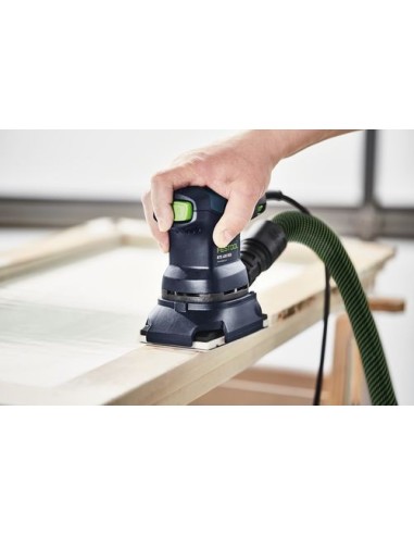 Festool Protector PR RTS-R 80x133