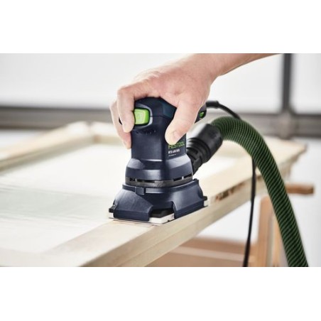 Festool Capot protecteur PR RTS-R 80x133