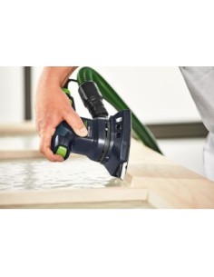 Festool Protector PR DTS-R 100x150