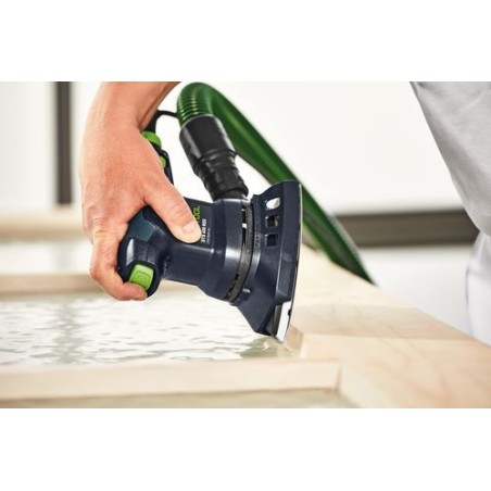 Festool Protector PR DTS-R 100x150