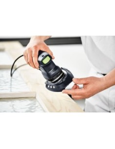 Festool Protector PR DTS-R 100x150 2