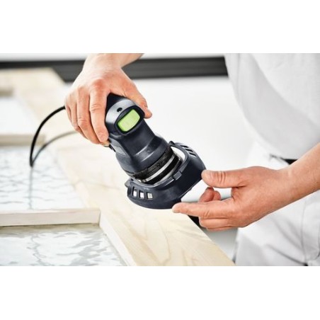 Festool Capot protecteur PR DTS-R 100x150