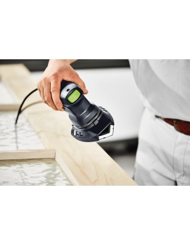 Festool Capot protecteur PR DTS-R 100x150