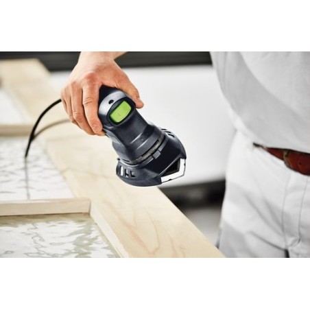Festool Capot protecteur PR DTS-R 100x150