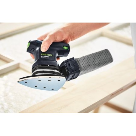 Festool Bolsa colectora SB-Longlife RTS/DTS/ETS