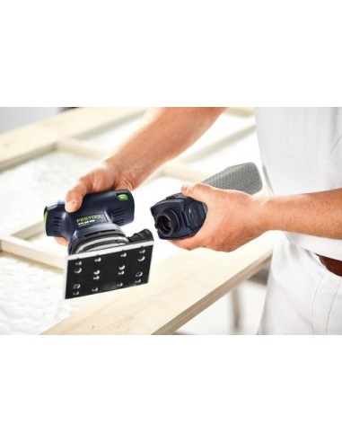 Festool Sacco raccoglipolvere SB-Longlife RTS/DTS/ETS