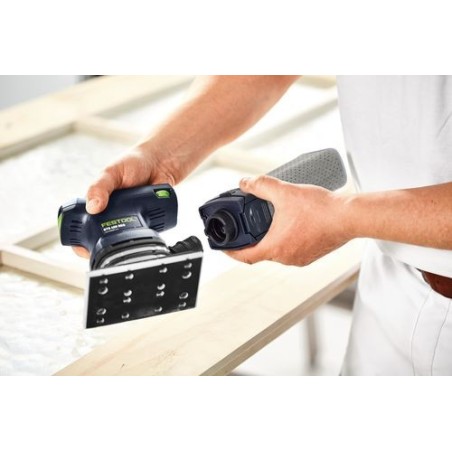 Festool Sacco raccoglipolvere SB-Longlife RTS/DTS/ETS