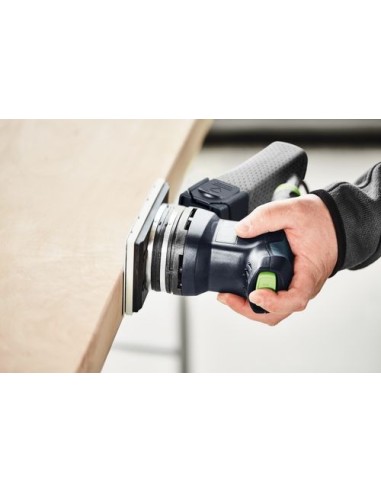Festool Sacco raccoglipolvere SB-Longlife RTS/DTS/ETS