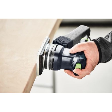 Festool Bolsa colectora SB-Longlife RTS/DTS/ETS