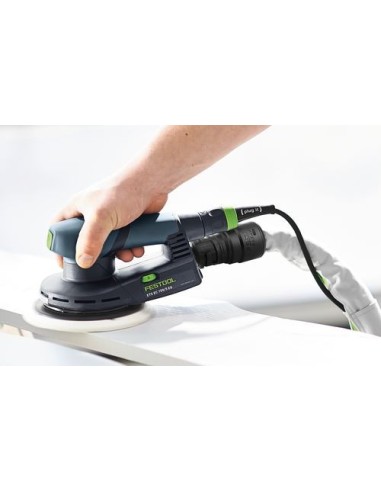 Festool Suction hose D 27/22x5m-AS-GQ/CT