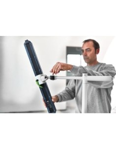 Festool Adaptador AD-ST DUO 200 2