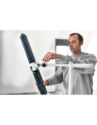 Festool Adaptateur AD-ST DUO 200