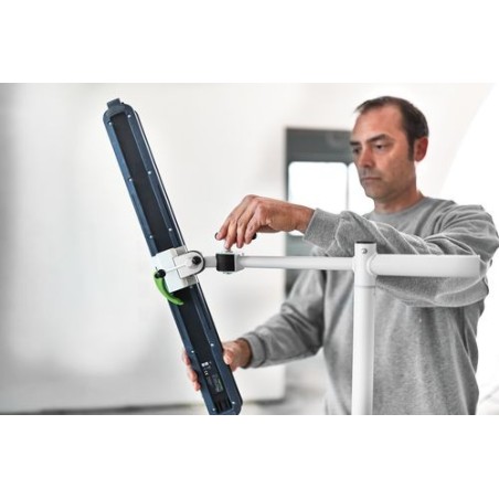 Festool Adaptador AD-ST DUO 200