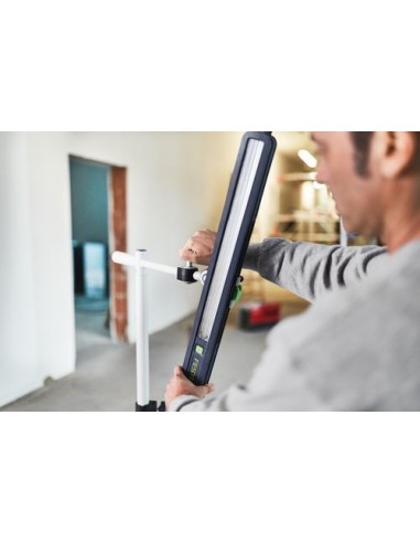 Festool Adapter AD-ST DUO 200