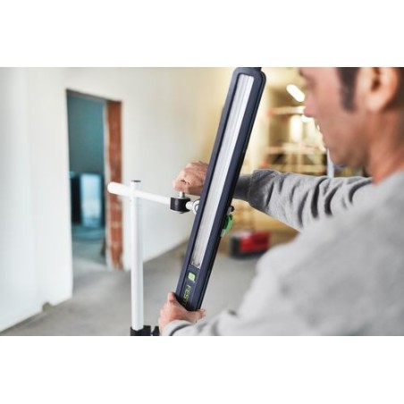 Festool Adaptador AD-ST DUO 200