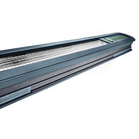 Festool Streiflicht SYSLITE STL 450