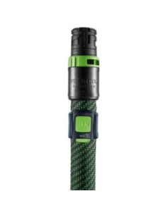 Festool Comando a distanza CT-F I