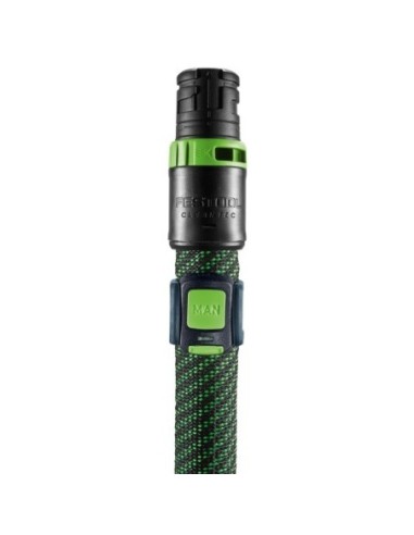 Festool Comando a distanza CT-F I