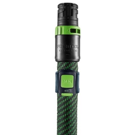 Festool Comando a distanza CT-F I