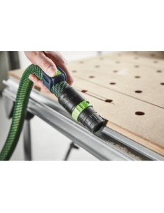 Festool Comando a distanza CT-F I 2