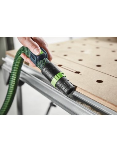 Festool Comando a distanza CT-F I
