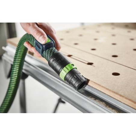 Festool Comando a distanza CT-F I
