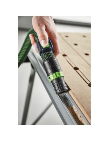 Festool Comando a distanza CT-F I