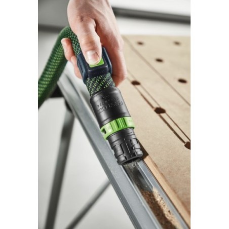 Festool Comando a distanza CT-F I