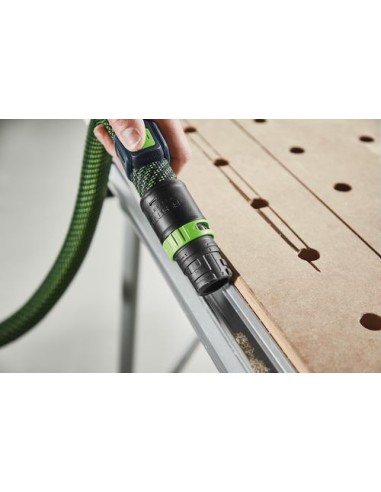 Festool Comando a distanza CT-F I