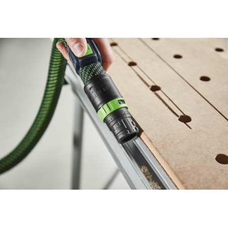 Festool Comando a distanza CT-F I