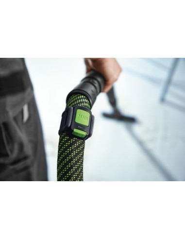 Festool Comando a distanza CT-F I