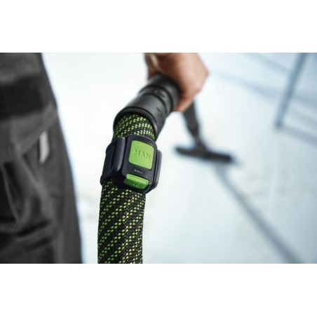 Festool Comando a distanza CT-F I