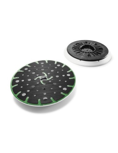 Festool Sanding pad ST D150/MJ2-FX-SW