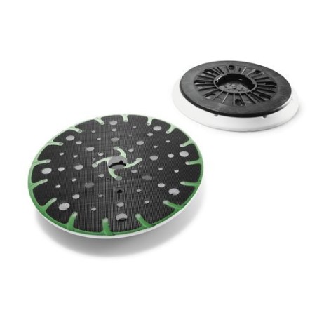 Festool Plateau de ponçage ST D150/MJ2-FX-SW