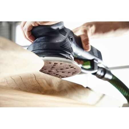 Festool Schleifteller ST D150/MJ2-FX-H
