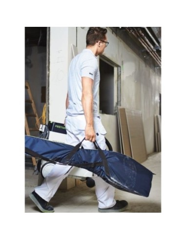 Festool Housse de transport LHS-E 225-BAG
