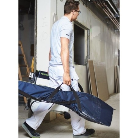 Festool Bolsa de transporte LHS-E 225-BAG